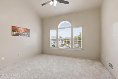 4602 Galloping Hill Lane Toms River NJ 08755