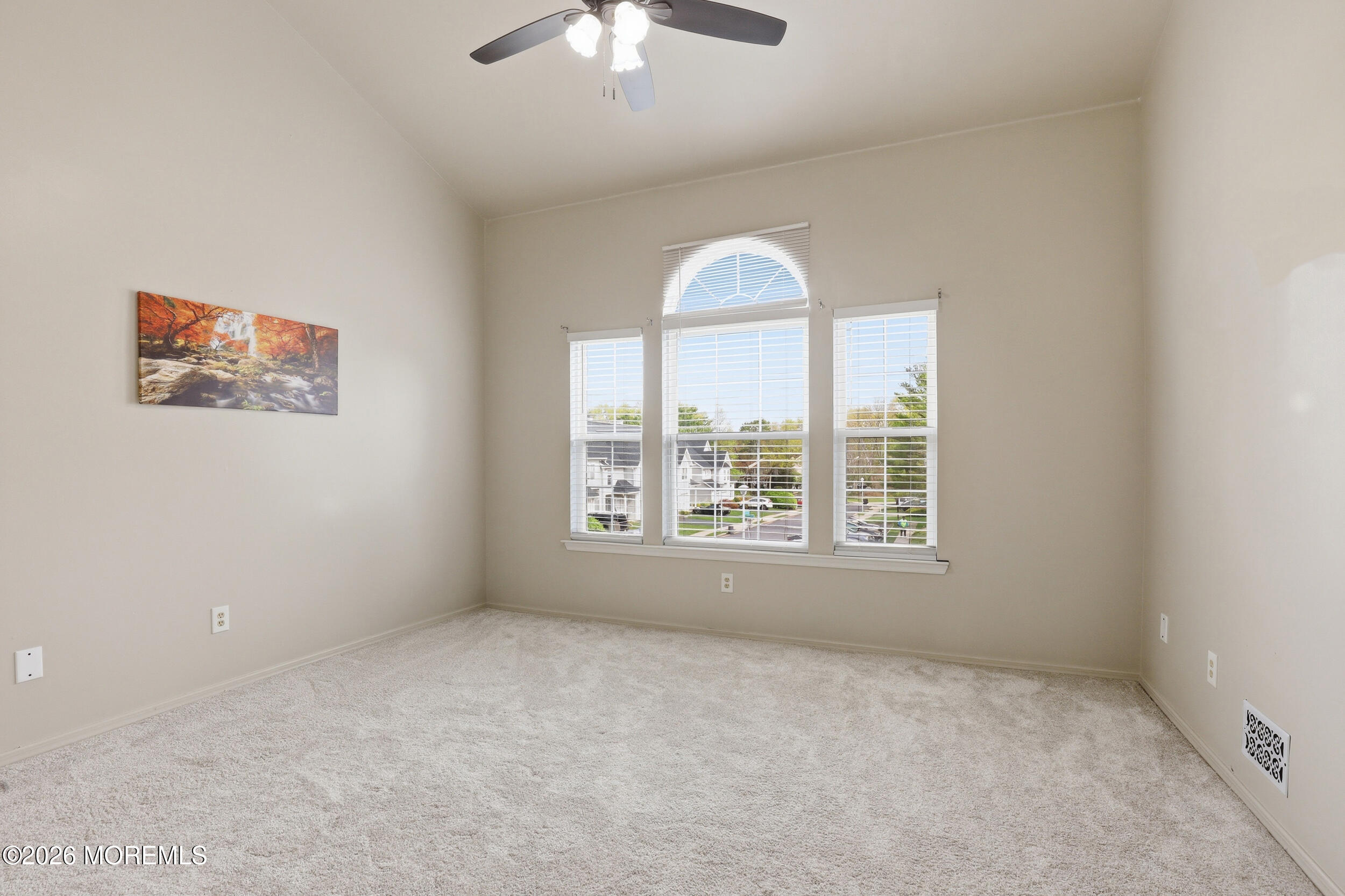 4602 Galloping Hill Lane Toms River NJ 08755