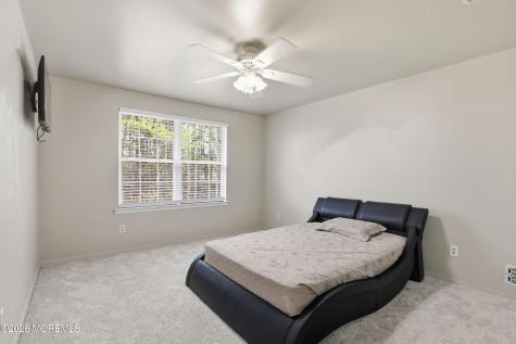 4602 Galloping Hill Lane Toms River NJ 08755