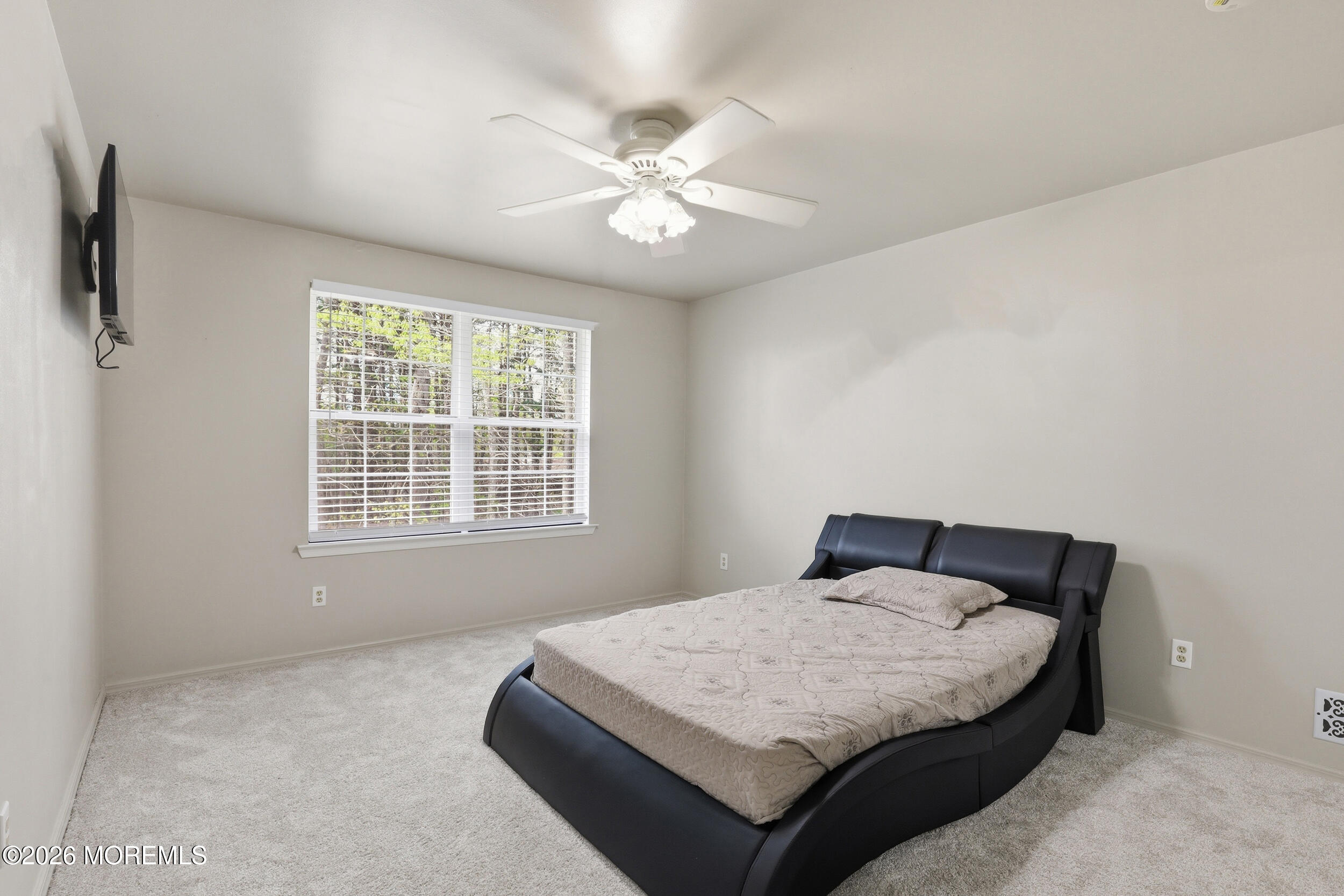 4602 Galloping Hill Lane Toms River NJ 08755