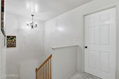 4602 Galloping Hill Lane Toms River NJ 08755
