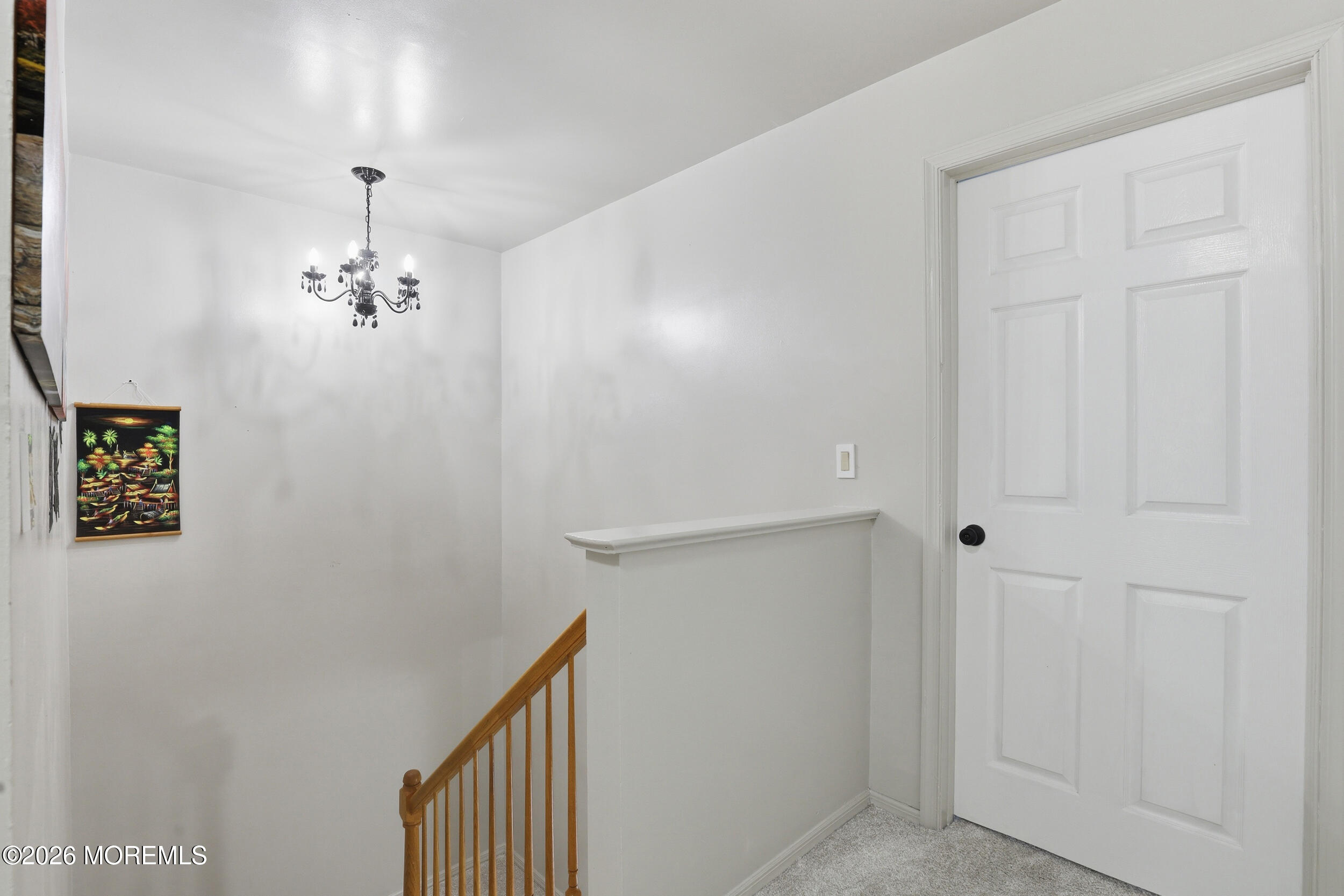 4602 Galloping Hill Lane Toms River NJ 08755