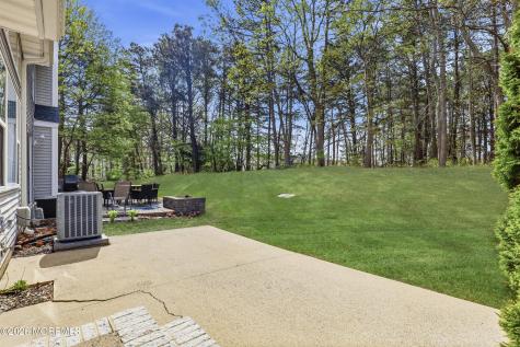 4602 Galloping Hill Lane Toms River NJ 08755