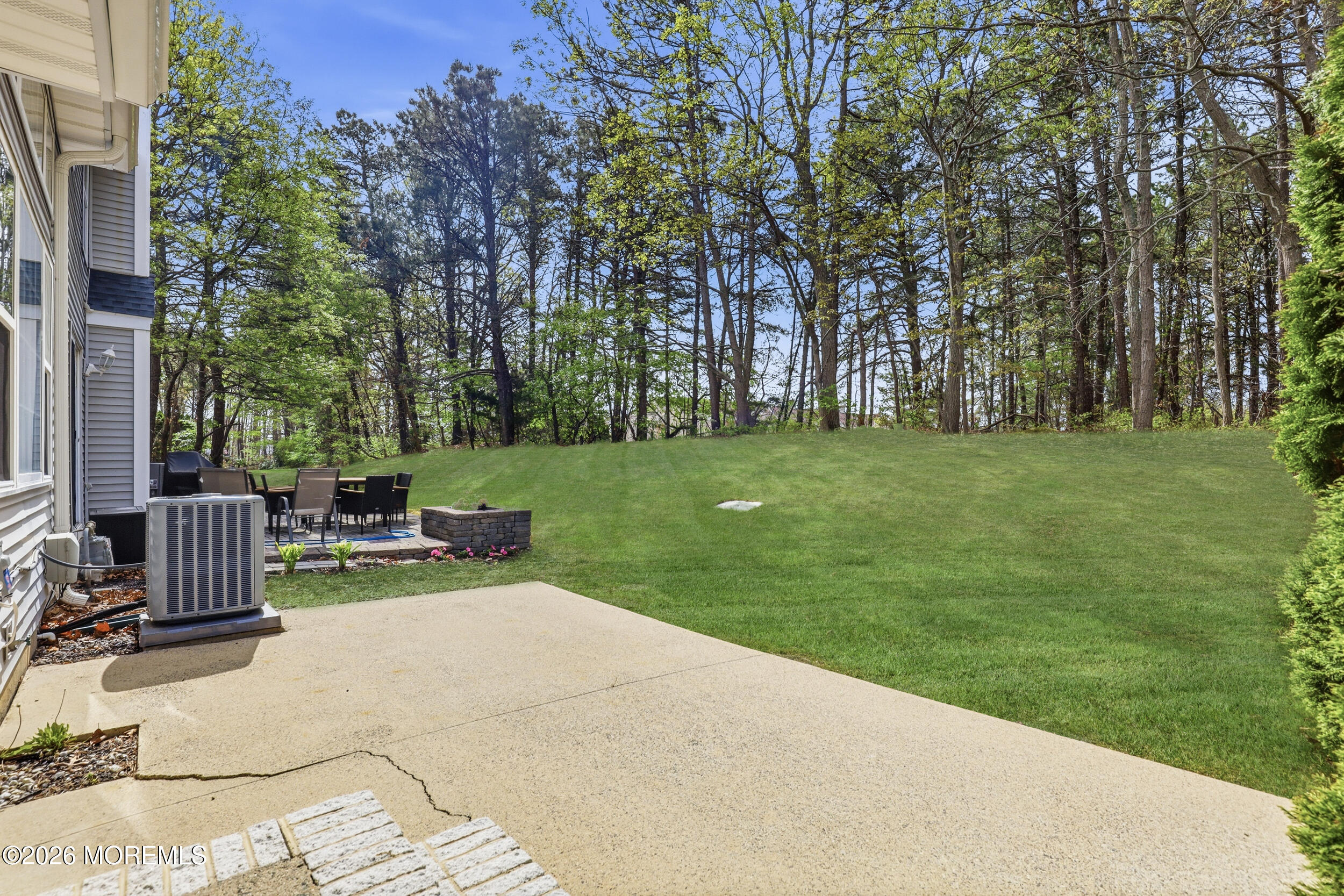 4602 Galloping Hill Lane Toms River NJ 08755