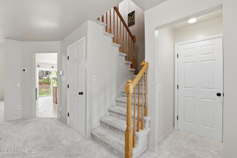 4602 Galloping Hill Lane Toms River NJ 08755