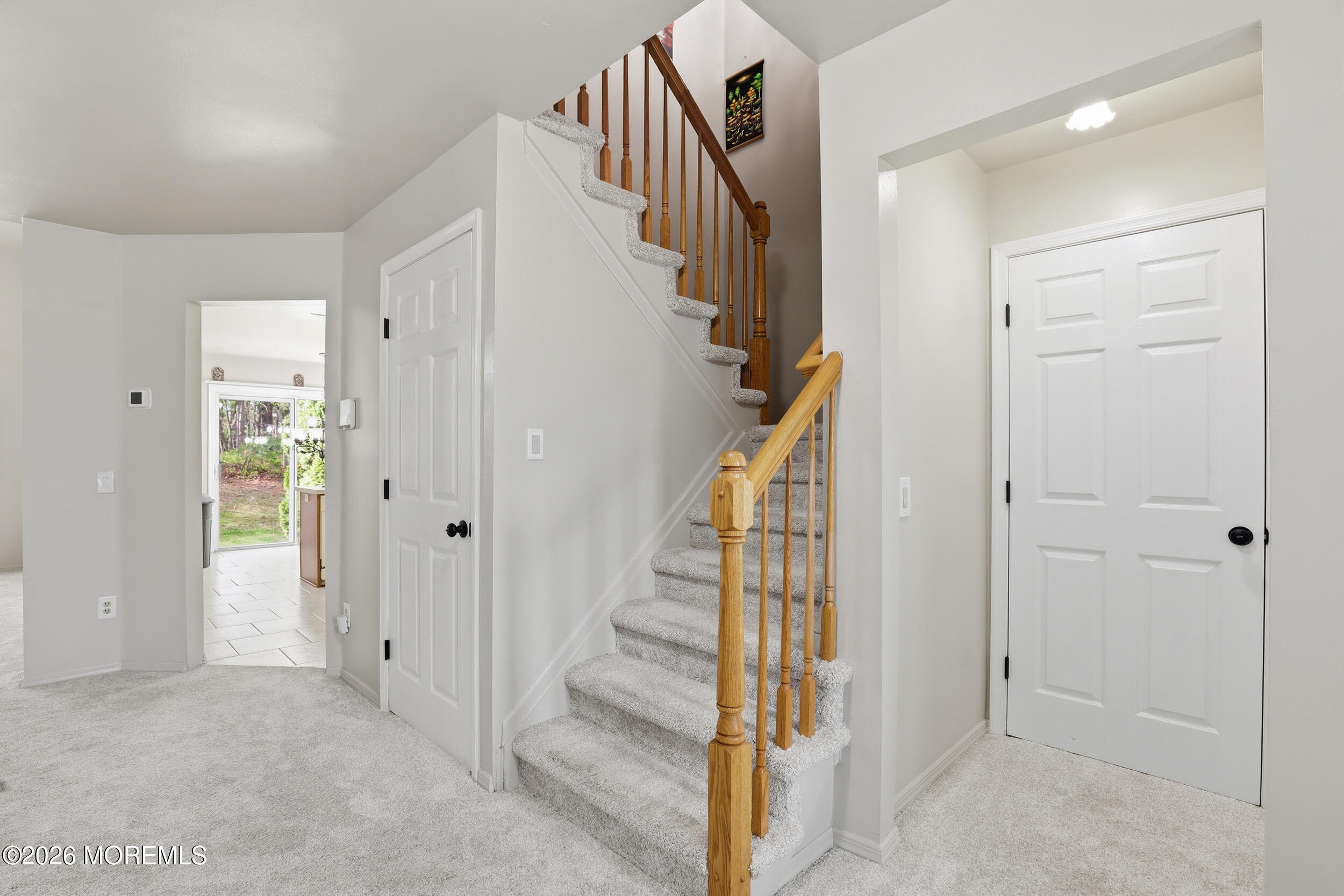 4602 Galloping Hill Lane Toms River NJ 08755