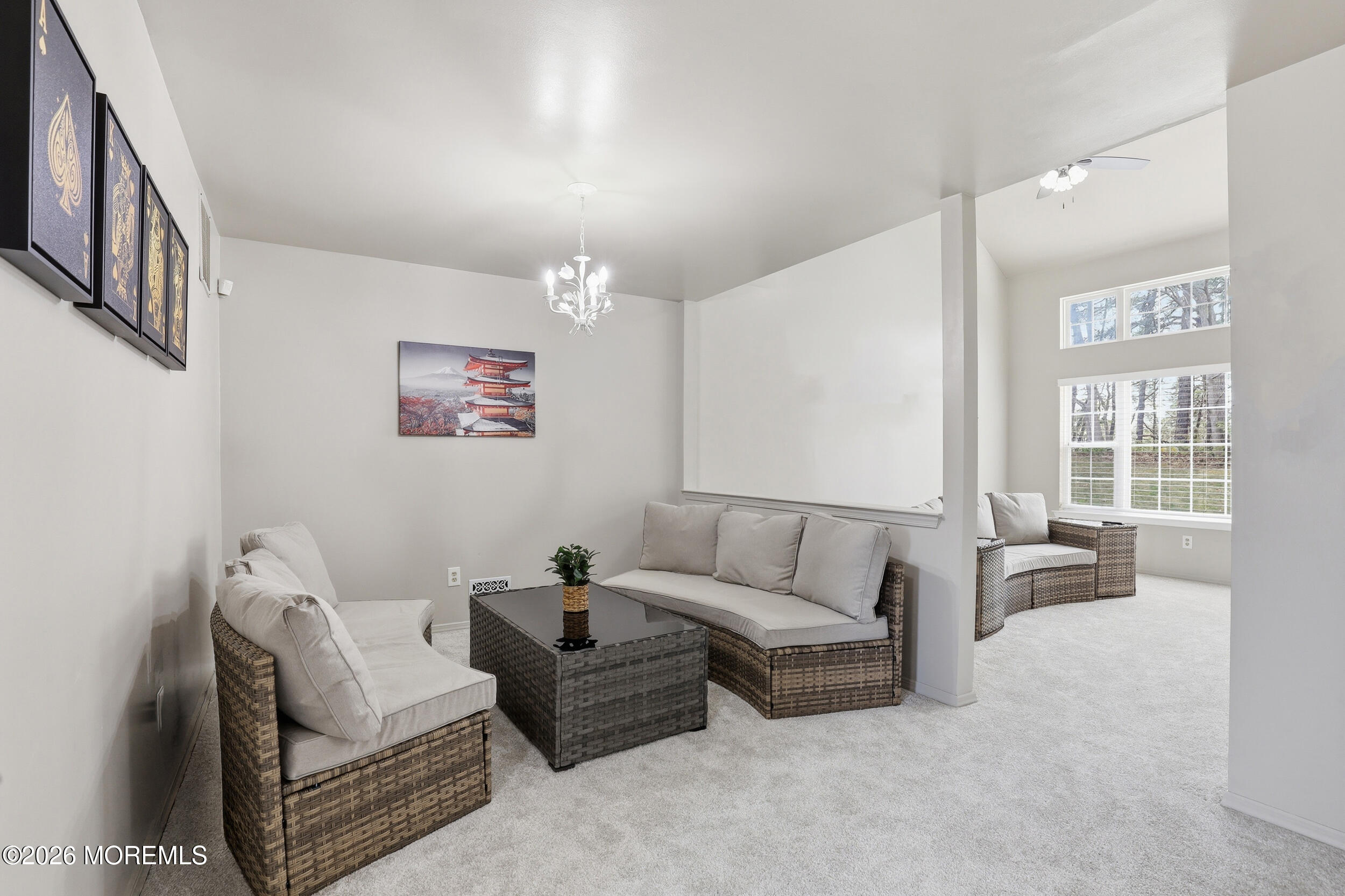 4602 Galloping Hill Lane Toms River NJ 08755