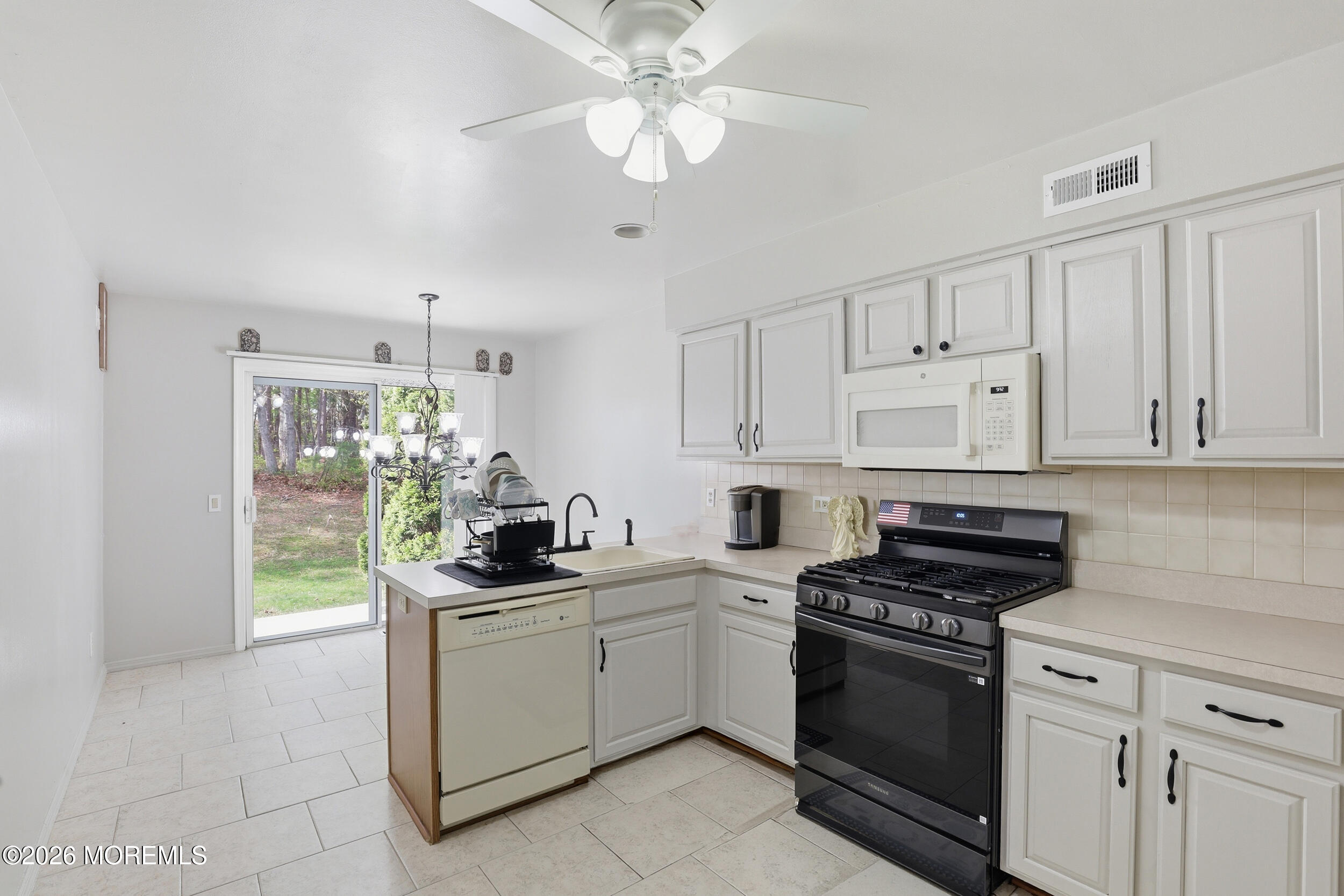 4602 Galloping Hill Lane Toms River NJ 08755