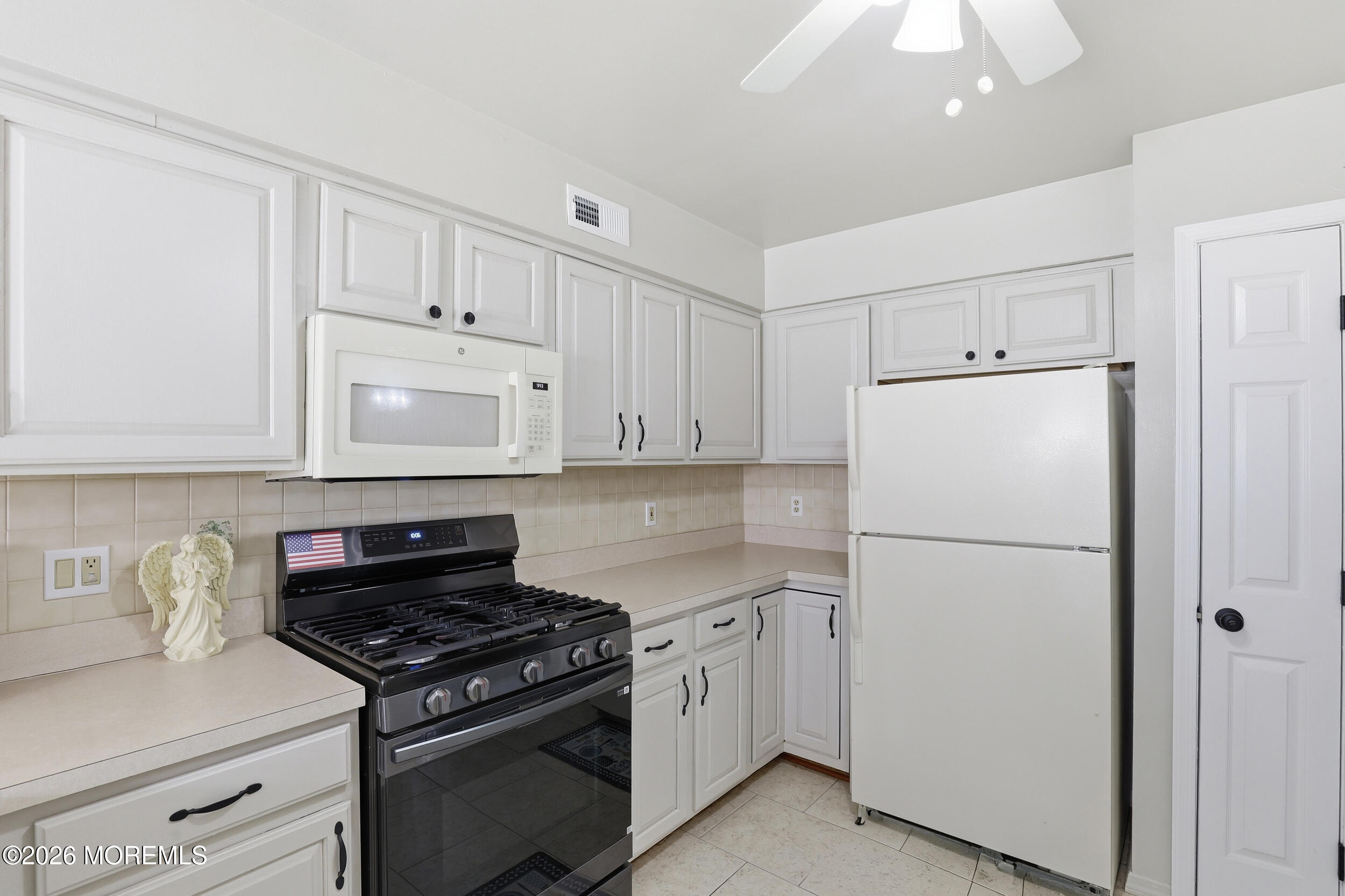 4602 Galloping Hill Lane Toms River NJ 08755