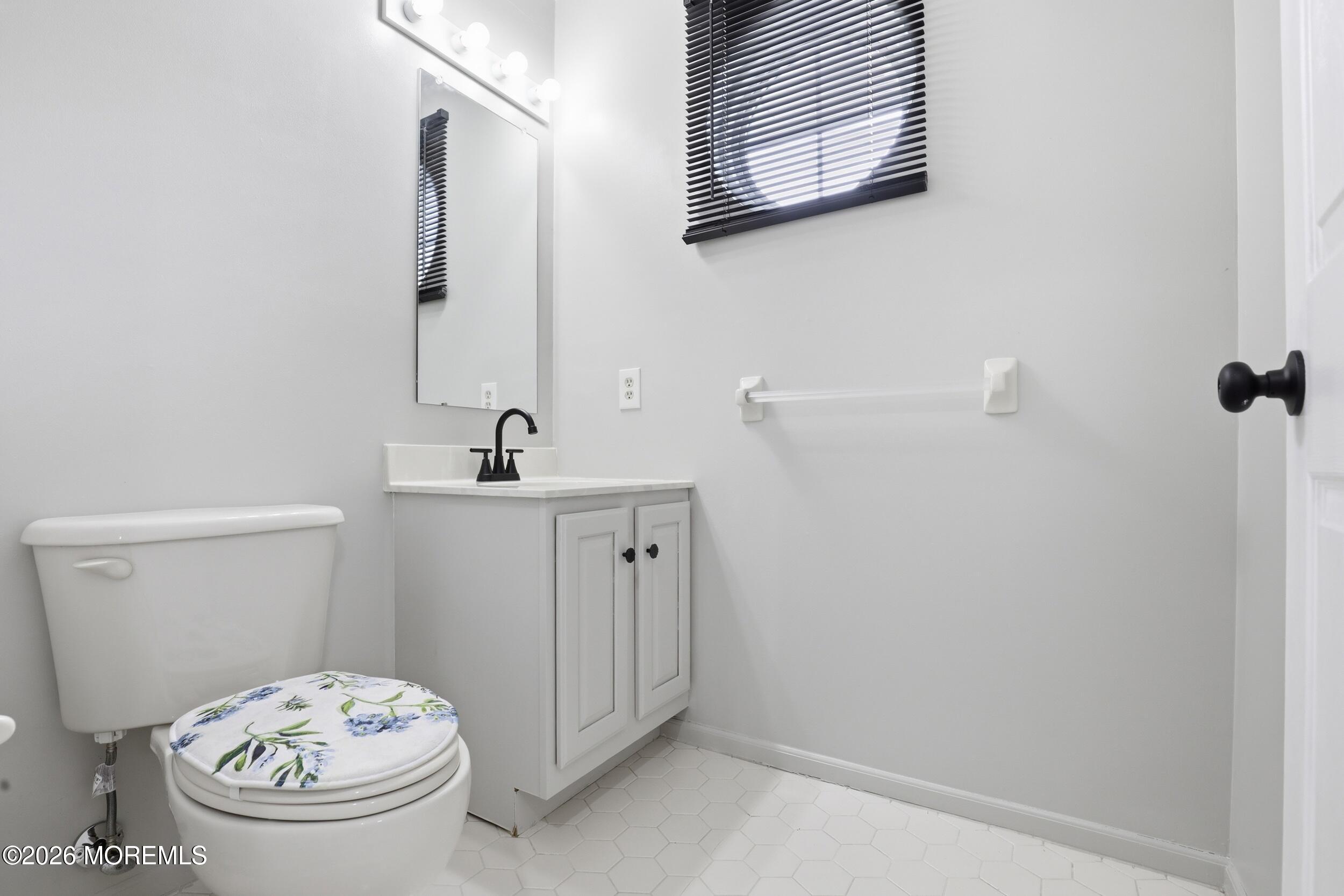 4602 Galloping Hill Lane Toms River NJ 08755