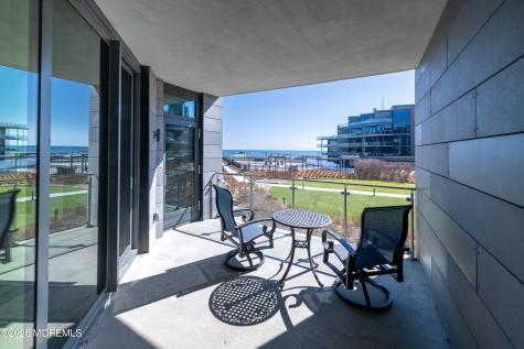 30 Melrose Terrace Long Branch NJ 07740