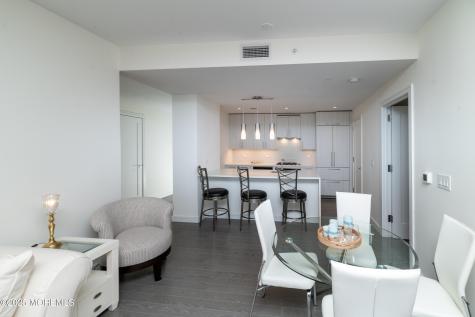 30 Melrose Terrace Long Branch NJ 07740