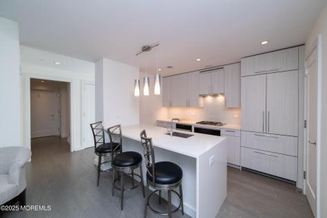30 Melrose Terrace Long Branch NJ 07740