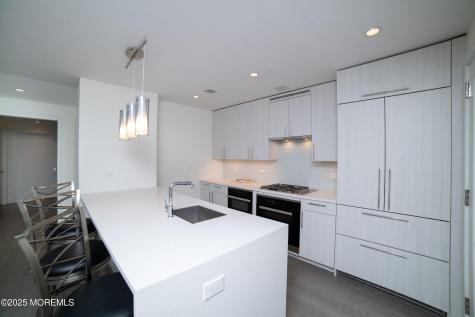 30 Melrose Terrace Long Branch NJ 07740