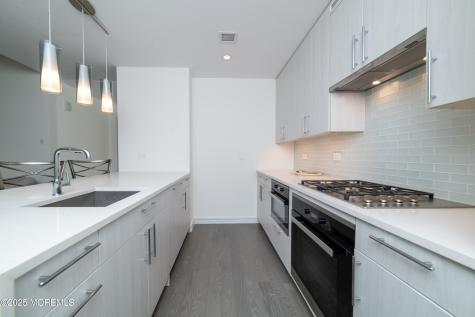30 Melrose Terrace Long Branch NJ 07740