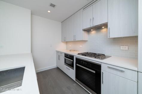 30 Melrose Terrace Long Branch NJ 07740