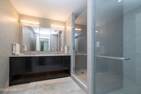 30 Melrose Terrace Long Branch NJ 07740
