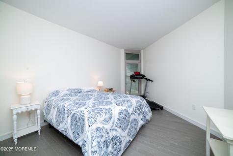 30 Melrose Terrace Long Branch NJ 07740