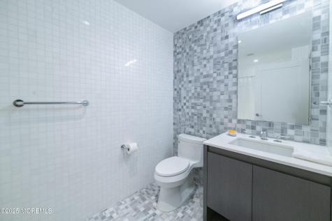 30 Melrose Terrace Long Branch NJ 07740