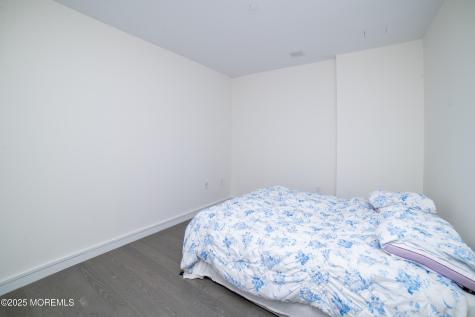 30 Melrose Terrace Long Branch NJ 07740