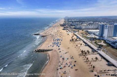 30 Melrose Terrace Long Branch NJ 07740