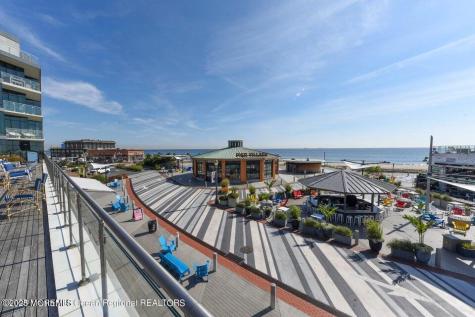 30 Melrose Terrace Long Branch NJ 07740