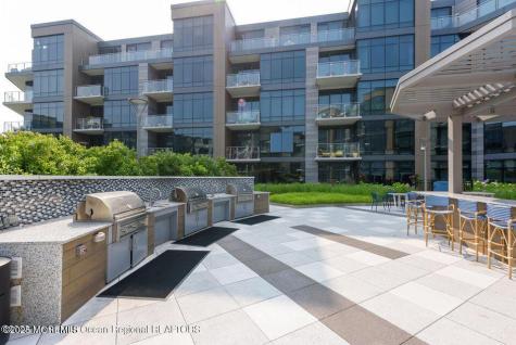 30 Melrose Terrace Long Branch NJ 07740