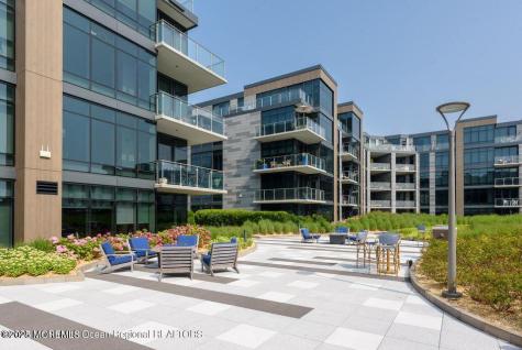 30 Melrose Terrace Long Branch NJ 07740