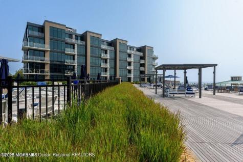 30 Melrose Terrace Long Branch NJ 07740