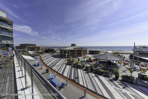 30 Melrose Terrace Long Branch NJ 07740