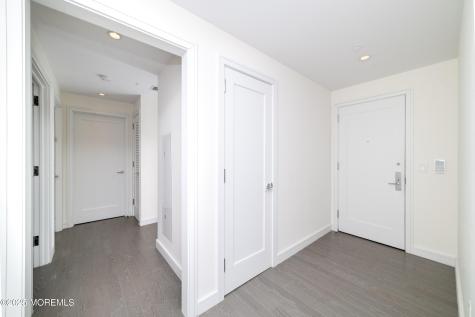 30 Melrose Terrace Long Branch NJ 07740