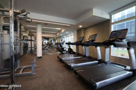 30 Melrose Terrace Long Branch NJ 07740
