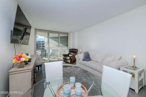 30 Melrose Terrace Long Branch NJ 07740