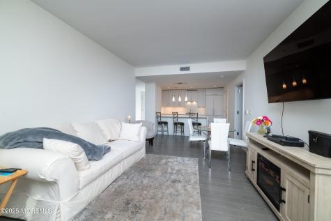30 Melrose Terrace Long Branch NJ 07740