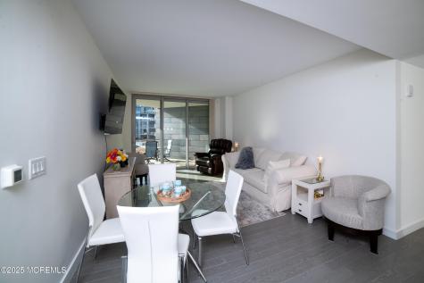 30 Melrose Terrace Long Branch NJ 07740