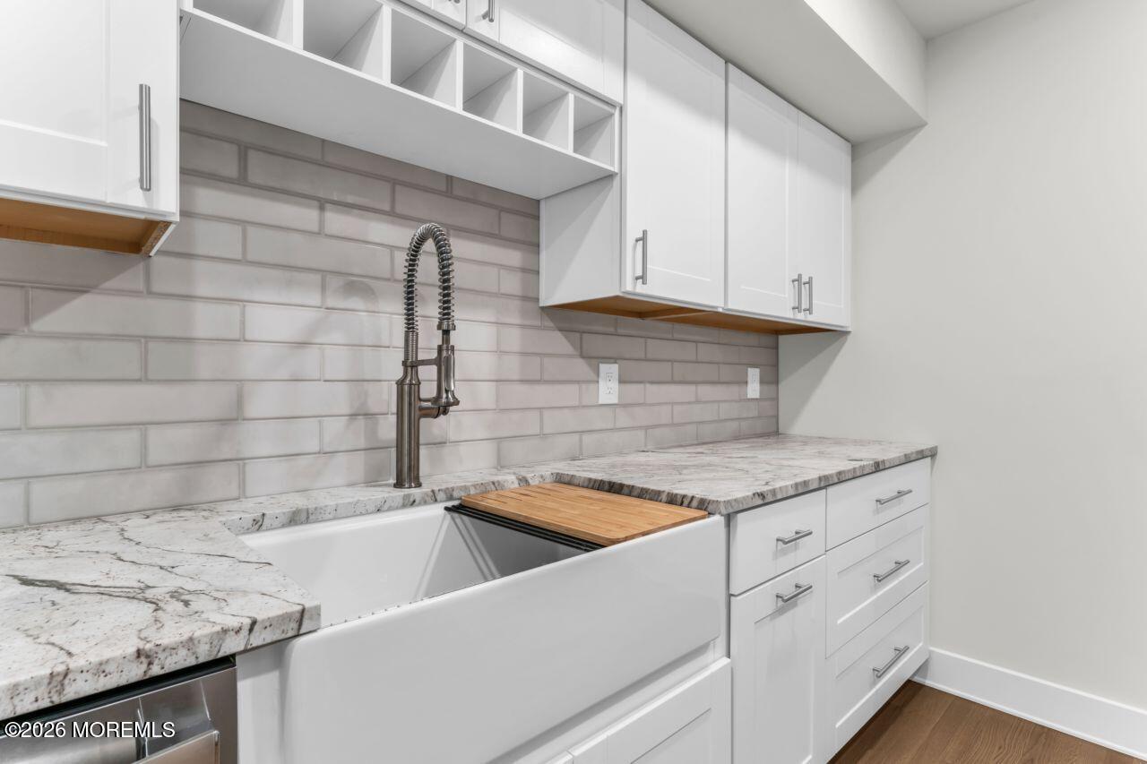 61 Kingsley Way Freehold NJ 07728