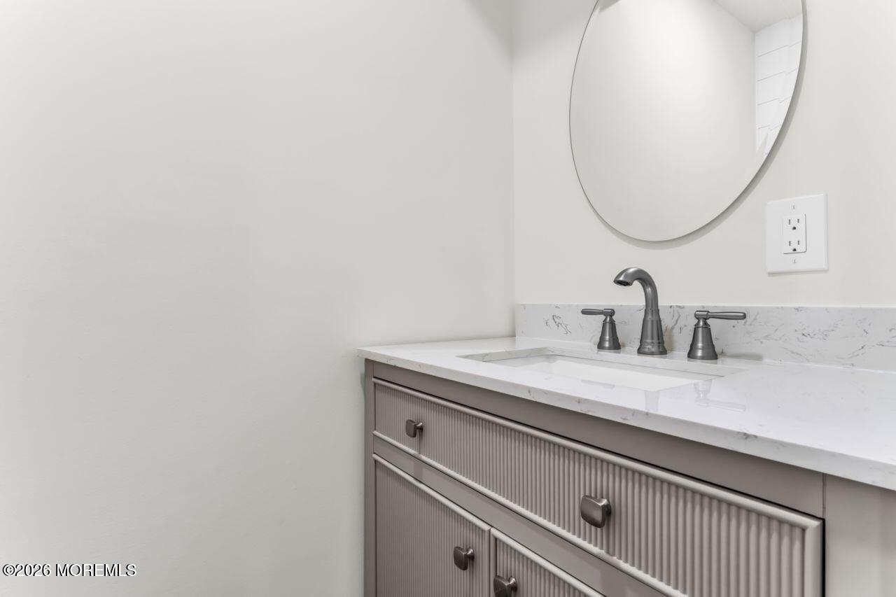 61 Kingsley Way Freehold NJ 07728