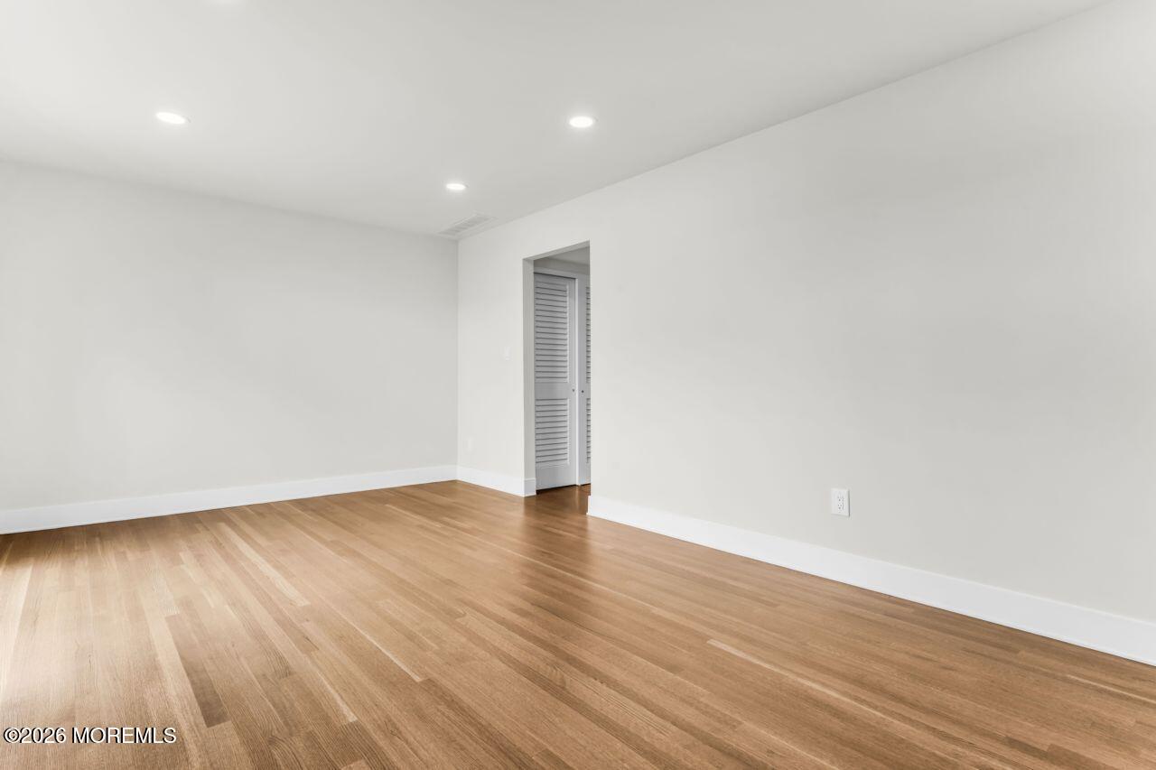 61 Kingsley Way Freehold NJ 07728