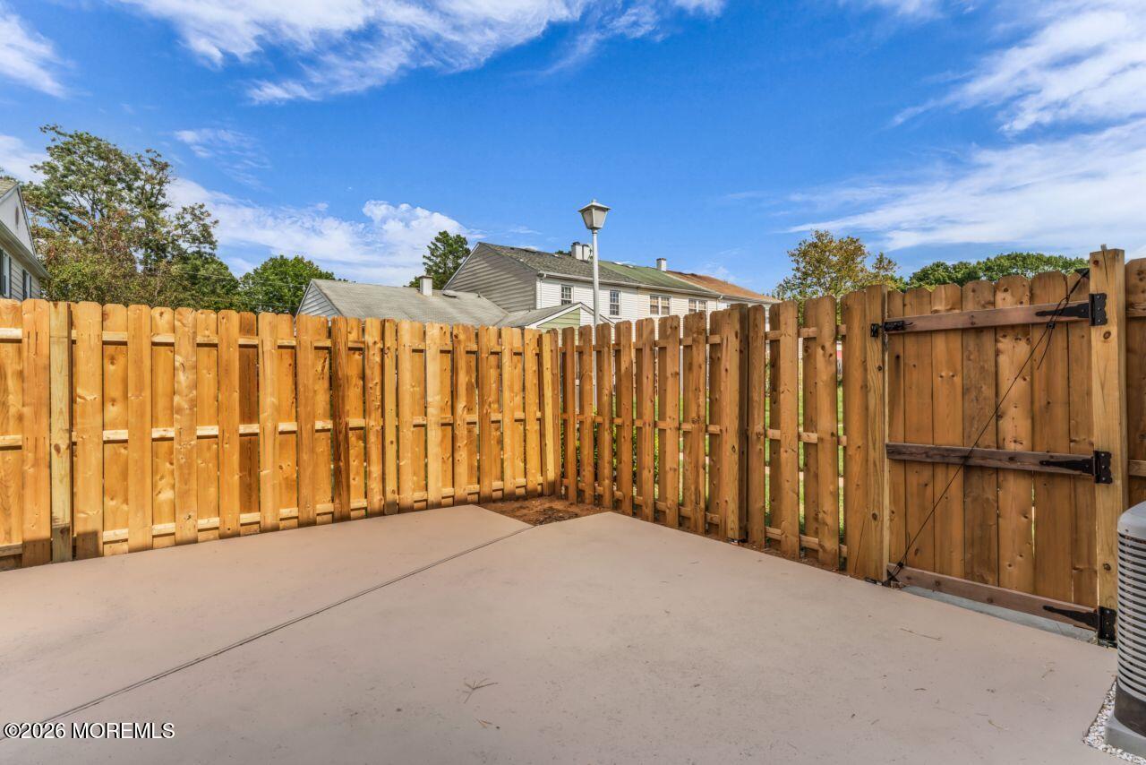 61 Kingsley Way Freehold NJ 07728