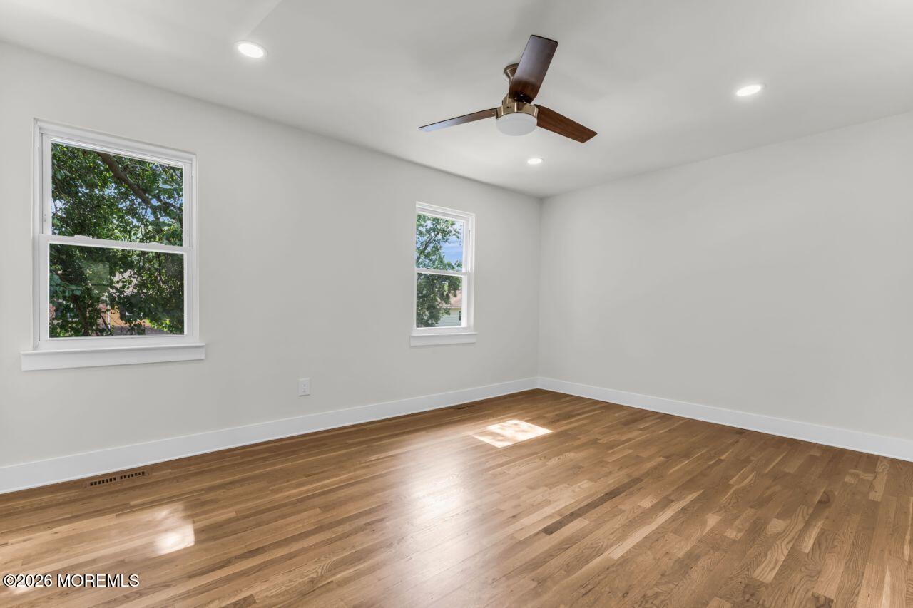 61 Kingsley Way Freehold NJ 07728