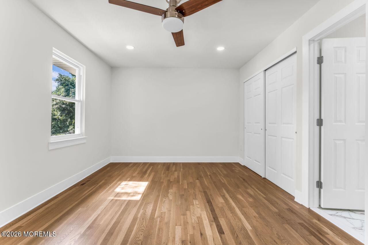 61 Kingsley Way Freehold NJ 07728