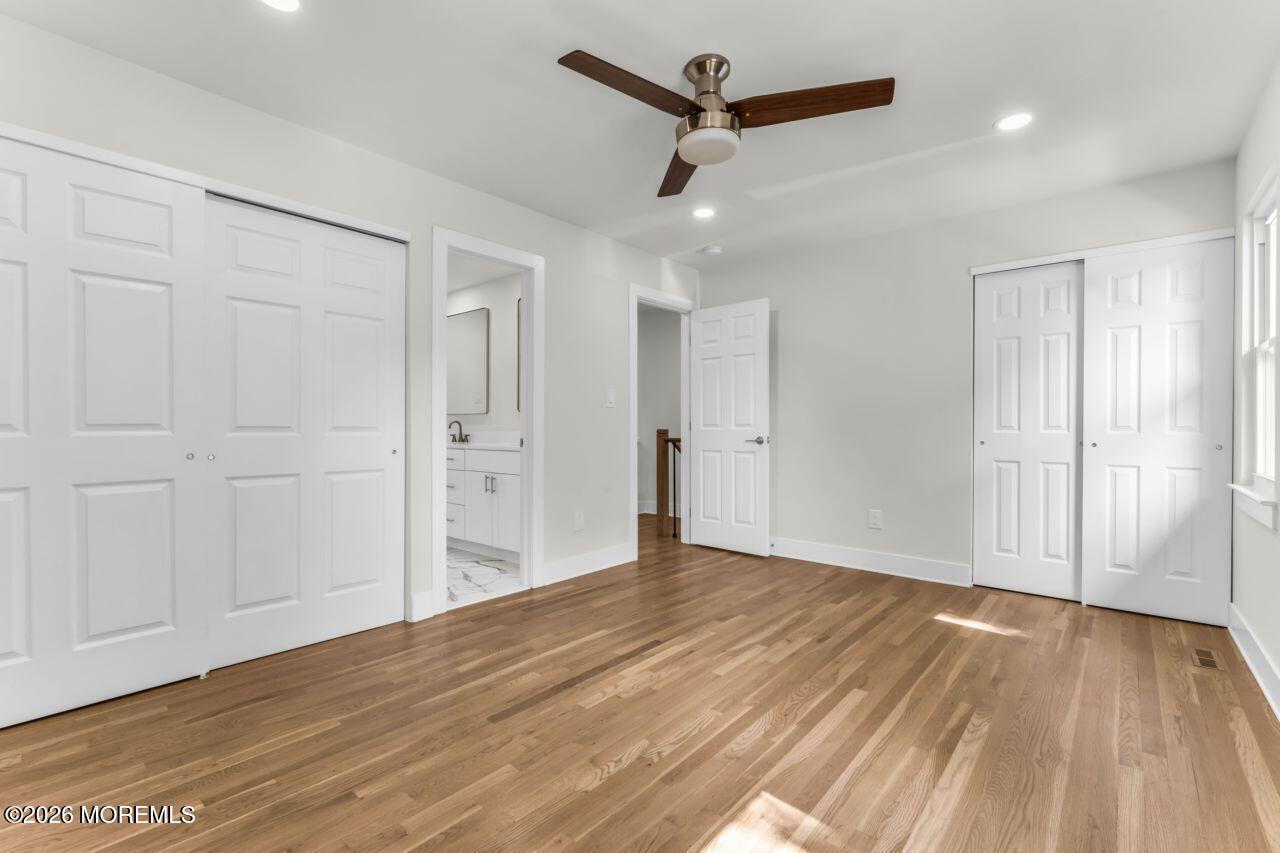 61 Kingsley Way Freehold NJ 07728
