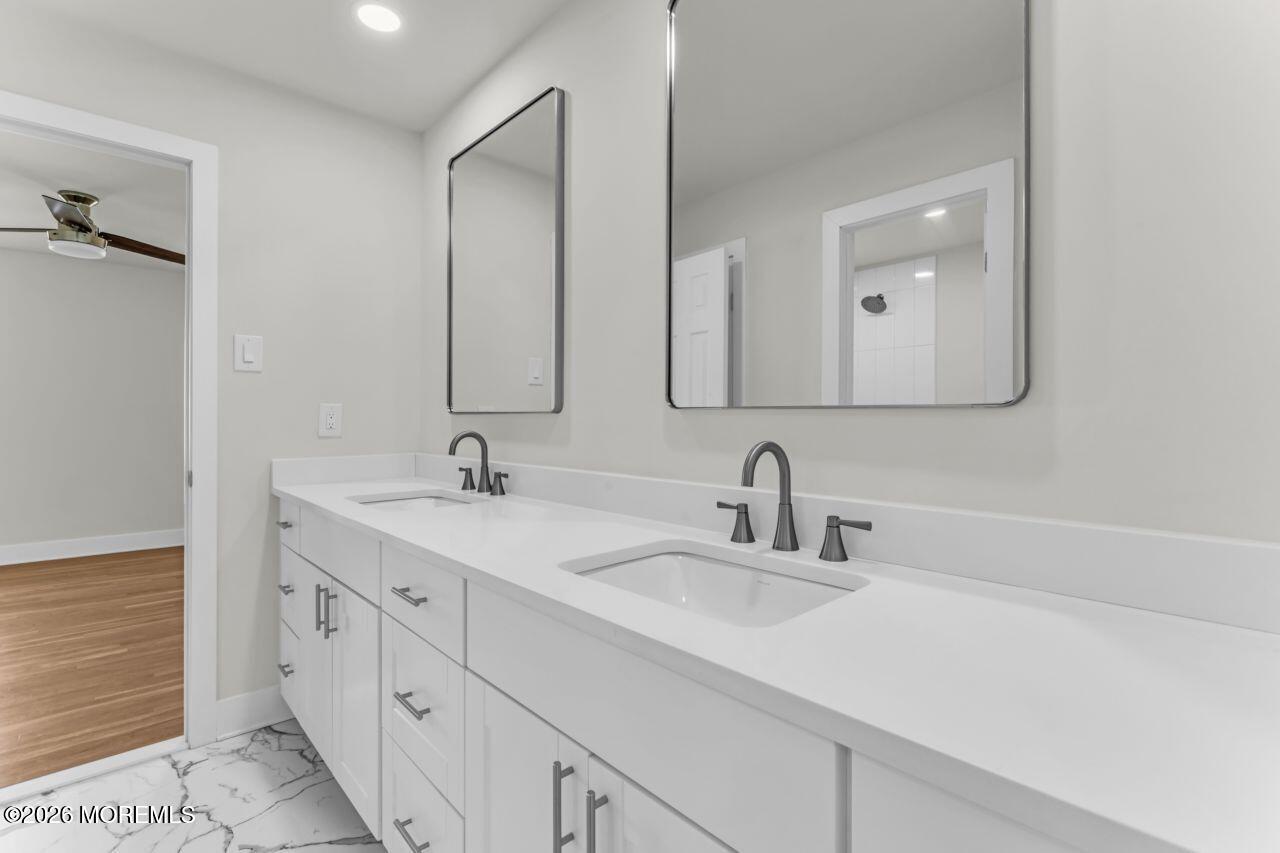 61 Kingsley Way Freehold NJ 07728