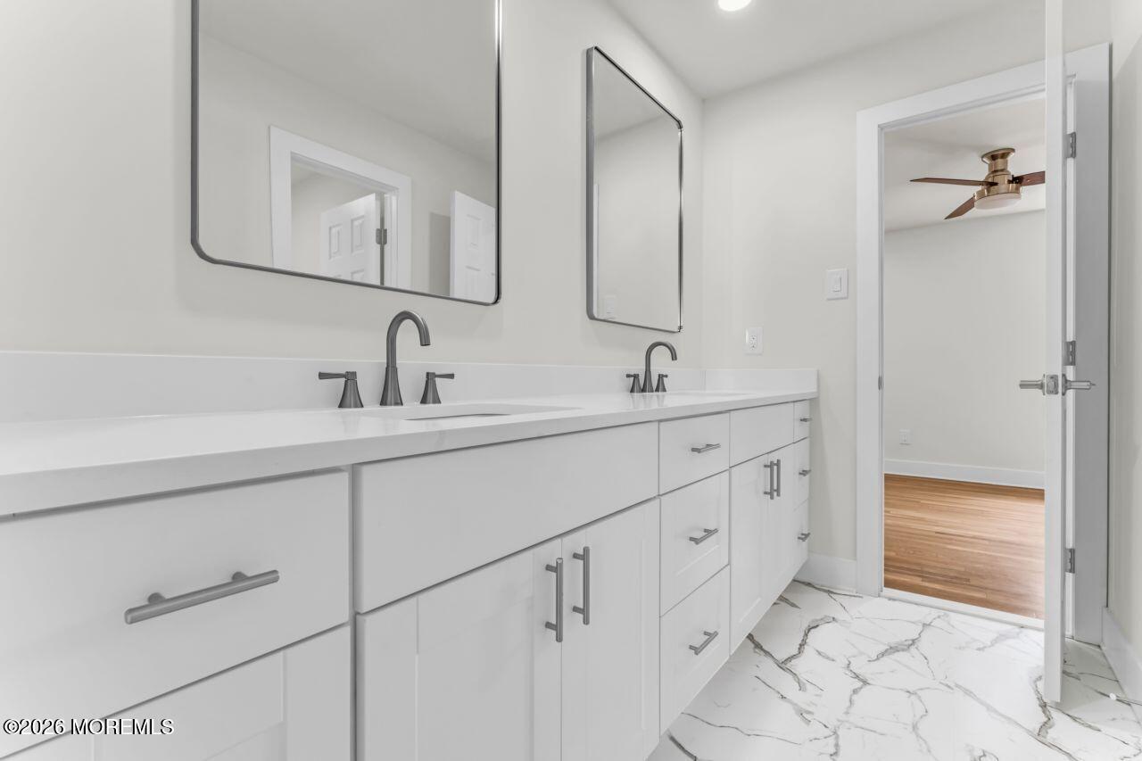 61 Kingsley Way Freehold NJ 07728