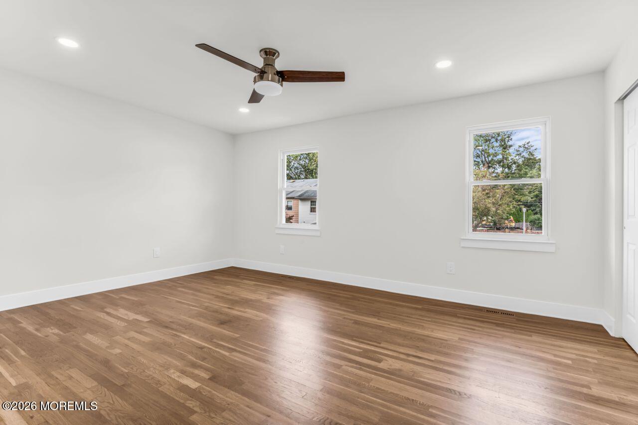 61 Kingsley Way Freehold NJ 07728