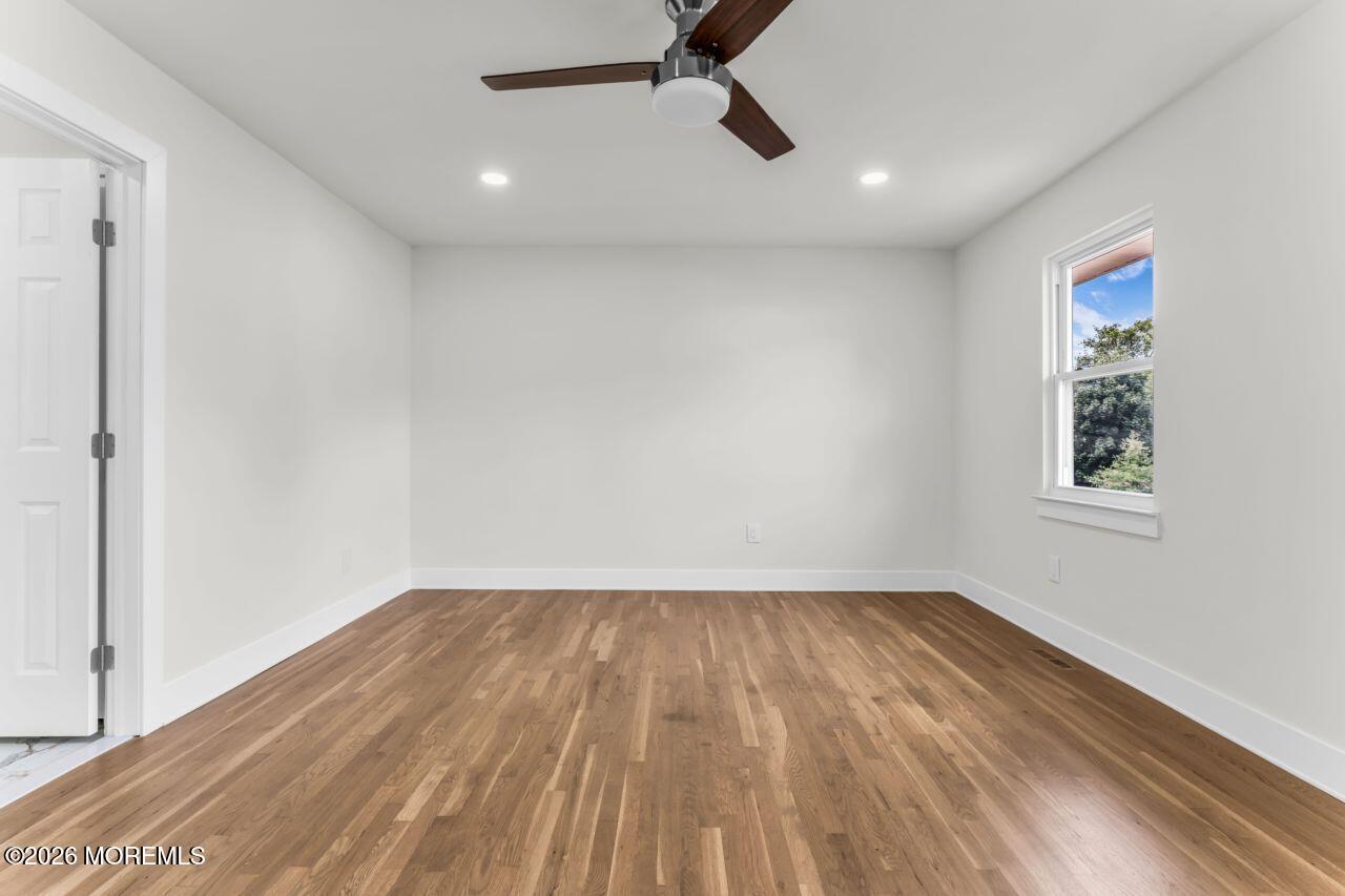 61 Kingsley Way Freehold NJ 07728