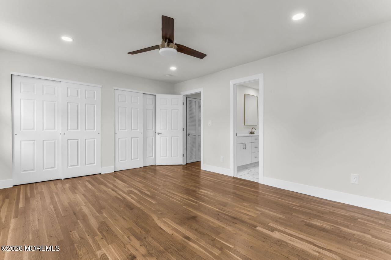 61 Kingsley Way Freehold NJ 07728