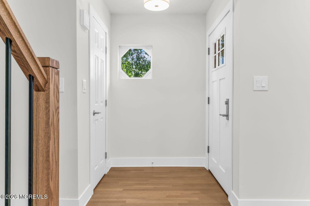 61 Kingsley Way Freehold NJ 07728