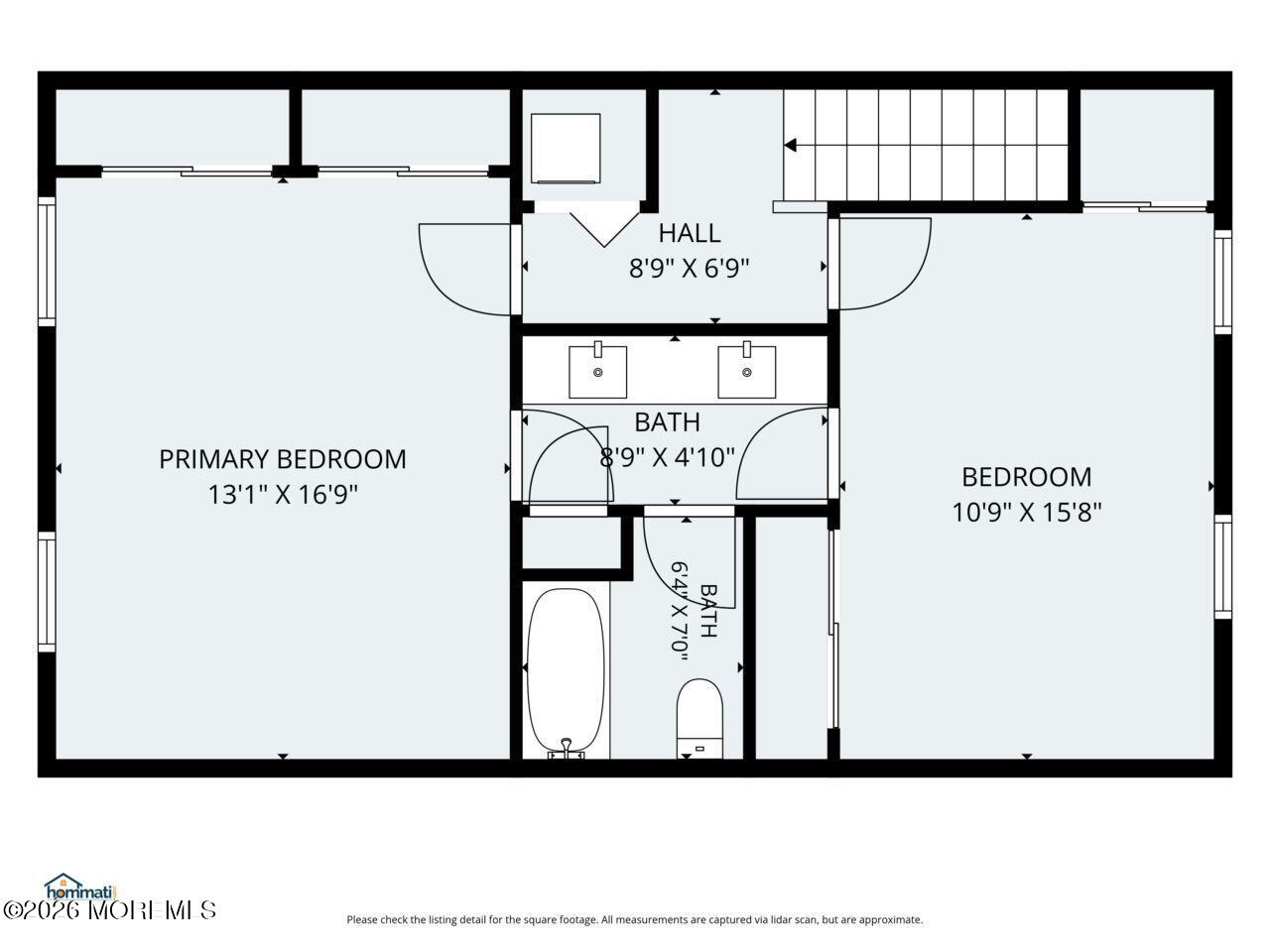 61 Kingsley Way Freehold NJ 07728