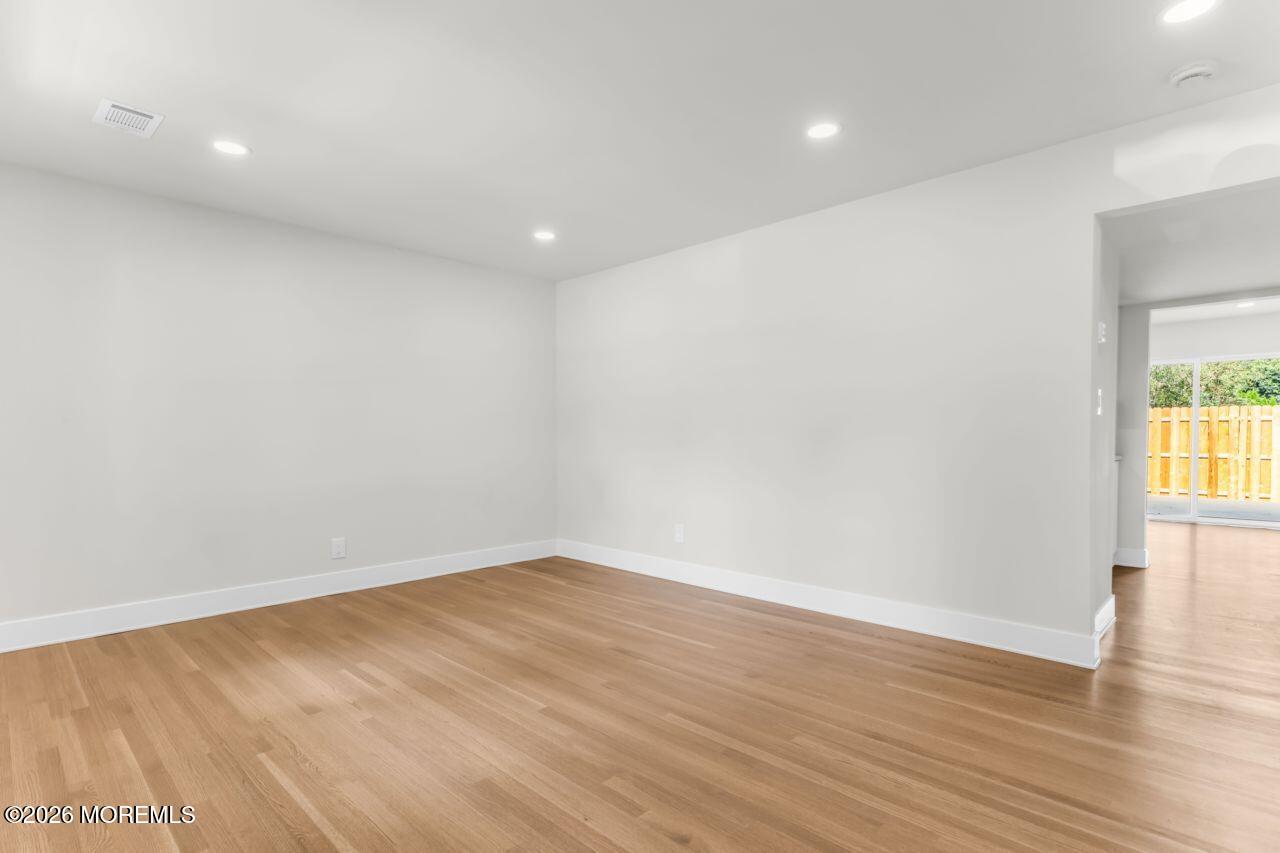 61 Kingsley Way Freehold NJ 07728